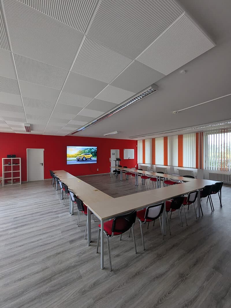 ASF-Seminare-demnaechst-bei-uns